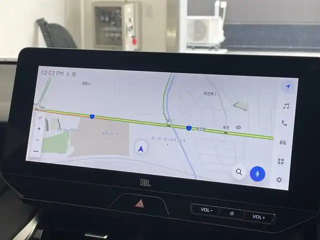 トヨタ ハリアー Z レザーパッケージ 滋賀県 2023(令5)年 1.4万km プレシャスブラックパール 純正１２．３インチナビ/Bluetooth.フルセグ/バックカメラ/モデリスタエアロ/ＪＢＬサウンド/デジタルインナーミラー/ワイヤレス充電/ＥＴＣ２．０/本革シート/前席シートベンチレーション/前席シートヒーター/メモリーシート/LEDヘッドライト/オートライト/オートハイビーム/クリアランスソナー