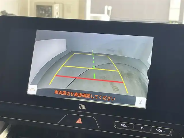 トヨタ ハリアー Z レザーパッケージ 滋賀県 2023(令5)年 1.4万km プレシャスブラックパール 純正１２．３インチナビ/Bluetooth.フルセグ/バックカメラ/モデリスタエアロ/ＪＢＬサウンド/デジタルインナーミラー/ワイヤレス充電/ＥＴＣ２．０/本革シート/前席シートベンチレーション/前席シートヒーター/メモリーシート/LEDヘッドライト/オートライト/オートハイビーム/クリアランスソナー