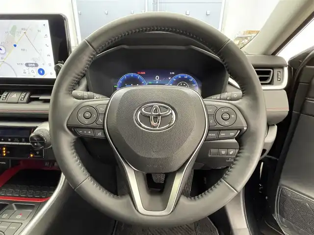 トヨタ ＲＡＶ４