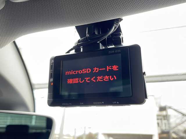 フォルクスワーゲン ゴルフ TDI ハイライン マイスター 沖縄県 2019(令1)年 3.3万km 白 禁煙車　/純正ナビ　/　(フルセグTV　Bluetooth)/ドライブレコーダー　/アダプティブクルーズコントロール　/ＬＥＤヘッドライト　/バックカメラ　/レザーシート　/パワーシート　/シートヒーター　/パドルシフト　/アイドリングストップ　/ＥＴＣ２．０