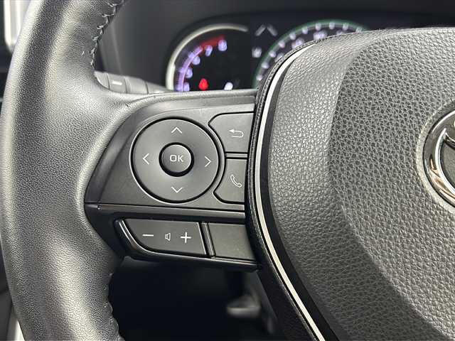 トヨタ ＲＡＶ４ アドベンチャー 大阪府 2020(令2)年 4.6万km アティチュードブラックマイカ カロッツェリア9インチSDナビ/【AM/FM/CD/DVD/Bluetooth/フルセグTV】/カロッツェリアサウンドシステム/【TS-WX70DA】/バックカメラ/ビルトインETC/前後ドライブレコーダー/【DC-DR651】/ステアリングヒーター/トヨタセーフティセンス/PCS/LTA/RSA/レーダークルーズコントロール/純正19インチAW/純正フロアマット