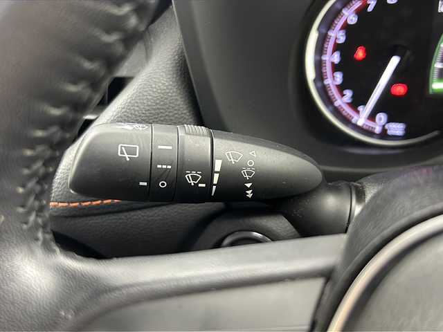 トヨタ ＲＡＶ４ アドベンチャー 大阪府 2020(令2)年 4.6万km アティチュードブラックマイカ カロッツェリア9インチSDナビ/【AM/FM/CD/DVD/Bluetooth/フルセグTV】/カロッツェリアサウンドシステム/【TS-WX70DA】/バックカメラ/ビルトインETC/前後ドライブレコーダー/【DC-DR651】/ステアリングヒーター/トヨタセーフティセンス/PCS/LTA/RSA/レーダークルーズコントロール/純正19インチAW/純正フロアマット