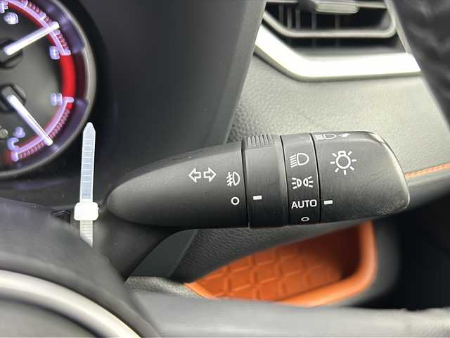 トヨタ ＲＡＶ４ アドベンチャー 大阪府 2020(令2)年 4.6万km アティチュードブラックマイカ カロッツェリア9インチSDナビ/【AM/FM/CD/DVD/Bluetooth/フルセグTV】/カロッツェリアサウンドシステム/【TS-WX70DA】/バックカメラ/ビルトインETC/前後ドライブレコーダー/【DC-DR651】/ステアリングヒーター/トヨタセーフティセンス/PCS/LTA/RSA/レーダークルーズコントロール/純正19インチAW/純正フロアマット