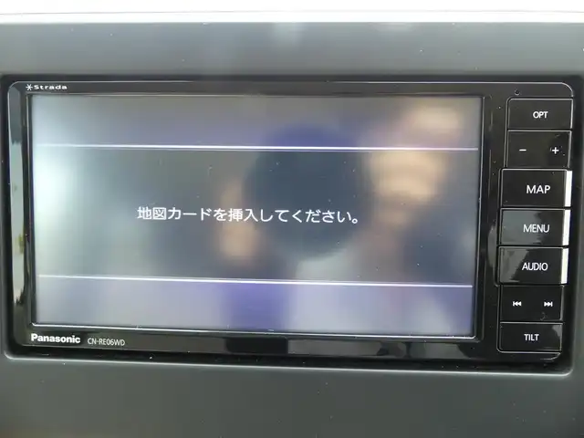 日産 デイズ X 千葉県 2020(令2)年 5万km アッシュブラウンM 社外SDナビ/地デジTV/【DVD/CD再生機能　Bluetooth接続】/バックカメラ/ウインカーミラー/コーナーセンサー/インテリジェントキー