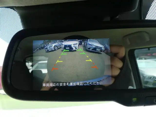 日産 デイズ X 千葉県 2020(令2)年 5万km アッシュブラウンM 社外SDナビ/地デジTV/【DVD/CD再生機能　Bluetooth接続】/バックカメラ/ウインカーミラー/コーナーセンサー/インテリジェントキー