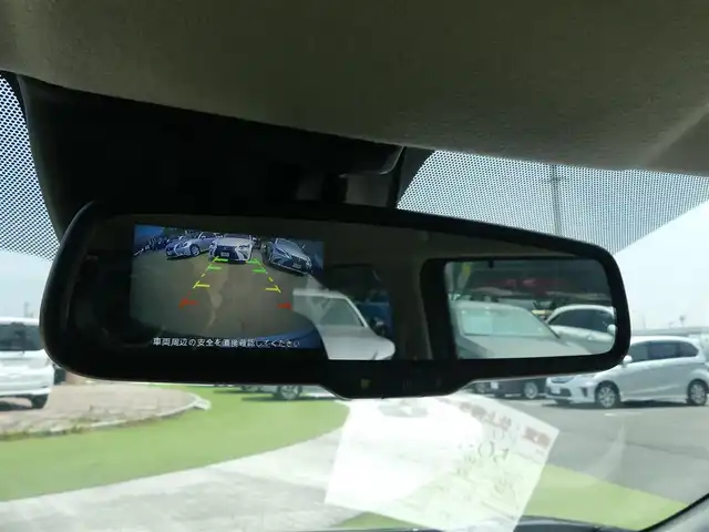 日産 デイズ X 千葉県 2020(令2)年 5万km アッシュブラウンM 社外SDナビ/地デジTV/【DVD/CD再生機能　Bluetooth接続】/バックカメラ/ウインカーミラー/コーナーセンサー/インテリジェントキー