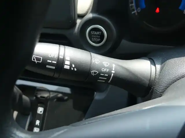 日産 デイズ X 千葉県 2020(令2)年 5万km アッシュブラウンM 社外SDナビ/地デジTV/【DVD/CD再生機能　Bluetooth接続】/バックカメラ/ウインカーミラー/コーナーセンサー/インテリジェントキー
