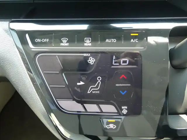 日産 デイズ X 千葉県 2020(令2)年 5万km アッシュブラウンM 社外SDナビ/地デジTV/【DVD/CD再生機能　Bluetooth接続】/バックカメラ/ウインカーミラー/コーナーセンサー/インテリジェントキー