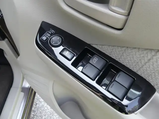 日産 デイズ X 千葉県 2020(令2)年 5万km アッシュブラウンM 社外SDナビ/地デジTV/【DVD/CD再生機能　Bluetooth接続】/バックカメラ/ウインカーミラー/コーナーセンサー/インテリジェントキー