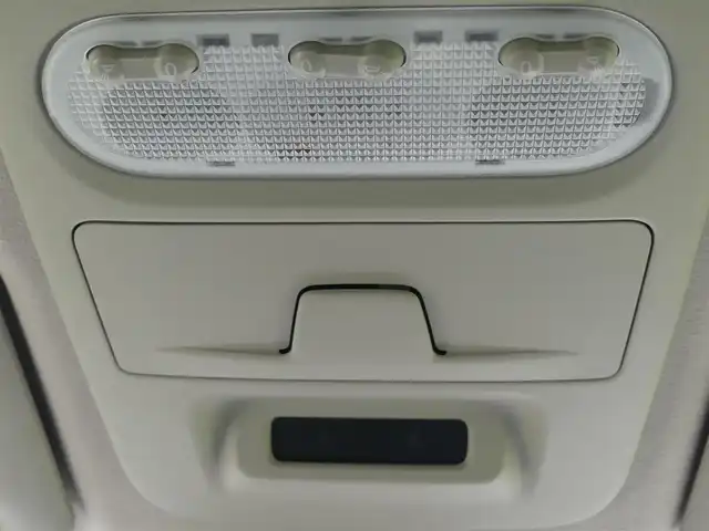 日産 デイズ X 千葉県 2020(令2)年 5万km アッシュブラウンM 社外SDナビ/地デジTV/【DVD/CD再生機能　Bluetooth接続】/バックカメラ/ウインカーミラー/コーナーセンサー/インテリジェントキー