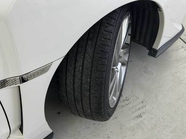 スバル ＷＲＸ Ｓ４ 2．0GT‐S アイサイト 宮城県 2014(平26)年 7.1万km クリスタルホワイトP STIエアロパーツ（F・S・R）/EyeSight/・プリクラッシュブレーキ/・レーンキープコントロール/・アダプティブクルーズコントロール/・先行車発進お知らせ機能/純正7型ナビ/・CD・DVD・USB・ipad/・フルセグTV/バックカメラ/ハーフレザーシート/・前席パワーシート/革巻きステアリング/ステアリングスイッチ/パドルシフト/ビルドインETC/プッシュスタート/スマートキー×2/電動パーキングブレーキ/横滑り防止装置/LEDヘッドライト/フォグライト/純正フロアマット/純正ドアバイザー/純正18インチアルミホイール/電動格納ミラー