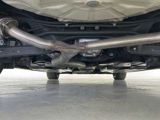 スバル ＷＲＸ Ｓ４ 2．0GT‐S アイサイト 宮城県 2014(平26)年 7.1万km クリスタルホワイトP STIエアロパーツ（F・S・R）/EyeSight/・プリクラッシュブレーキ/・レーンキープコントロール/・アダプティブクルーズコントロール/・先行車発進お知らせ機能/純正7型ナビ/・CD・DVD・USB・ipad/・フルセグTV/バックカメラ/ハーフレザーシート/・前席パワーシート/革巻きステアリング/ステアリングスイッチ/パドルシフト/ビルドインETC/プッシュスタート/スマートキー×2/電動パーキングブレーキ/横滑り防止装置/LEDヘッドライト/フォグライト/純正フロアマット/純正ドアバイザー/純正18インチアルミホイール/電動格納ミラー