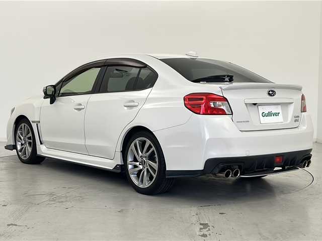 スバル ＷＲＸ Ｓ４ 2．0GT‐S アイサイト 宮城県 2014(平26)年 7.1万km クリスタルホワイトP STIエアロパーツ（F・S・R）/EyeSight/・プリクラッシュブレーキ/・レーンキープコントロール/・アダプティブクルーズコントロール/・先行車発進お知らせ機能/純正7型ナビ/・CD・DVD・USB・ipad/・フルセグTV/バックカメラ/ハーフレザーシート/・前席パワーシート/革巻きステアリング/ステアリングスイッチ/パドルシフト/ビルドインETC/プッシュスタート/スマートキー×2/電動パーキングブレーキ/横滑り防止装置/LEDヘッドライト/フォグライト/純正フロアマット/純正ドアバイザー/純正18インチアルミホイール/電動格納ミラー
