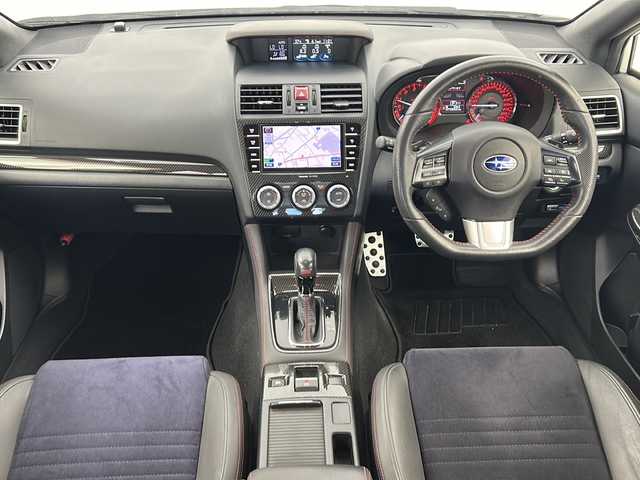 スバル ＷＲＸ Ｓ４ 2．0GT‐S アイサイト 宮城県 2014(平26)年 7.1万km クリスタルホワイトP STIエアロパーツ（F・S・R）/EyeSight/・プリクラッシュブレーキ/・レーンキープコントロール/・アダプティブクルーズコントロール/・先行車発進お知らせ機能/純正7型ナビ/・CD・DVD・USB・ipad/・フルセグTV/バックカメラ/ハーフレザーシート/・前席パワーシート/革巻きステアリング/ステアリングスイッチ/パドルシフト/ビルドインETC/プッシュスタート/スマートキー×2/電動パーキングブレーキ/横滑り防止装置/LEDヘッドライト/フォグライト/純正フロアマット/純正ドアバイザー/純正18インチアルミホイール/電動格納ミラー