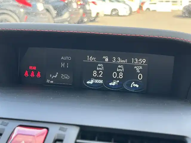スバル ＷＲＸ Ｓ４ 2．0GT‐S アイサイト 道東・釧路十勝 2014(平26)年 7.1万km クリスタルホワイトP STIエアロパーツ（F・S・R）/EyeSight/・プリクラッシュブレーキ/・レーンキープコントロール/・アダプティブクルーズコントロール/・先行車発進お知らせ機能/純正7型ナビ/（CD・DVD・USB・ipad）/フルセグTV/バックカメラ/ハーフレザーシート/・前席パワーシート/革巻きステアリング/ステアリングスイッチ/パドルシフト/ビルドインETC/プッシュスタート/スマートキー×2/電動パーキングブレーキ/横滑り防止装置/前後フォグランプ/純正フロアマット/純正ドアバイザー/純正18インチAW夏タイヤ/電動格納ミラー/ウィンカーミラー
