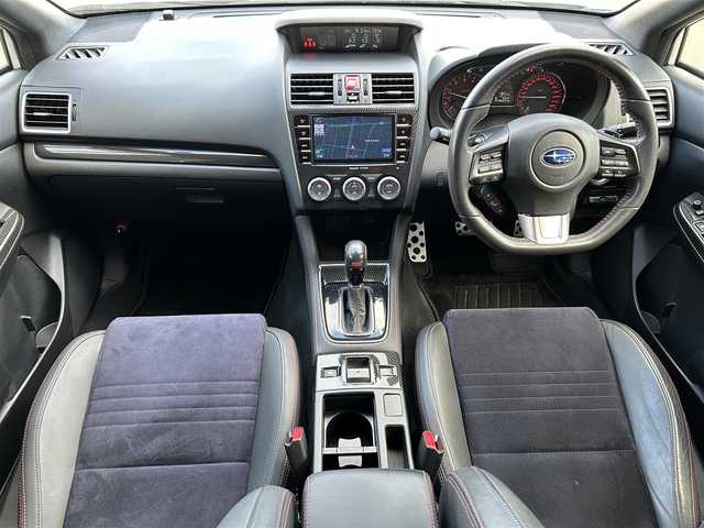 スバル ＷＲＸ Ｓ４ 2．0GT‐S アイサイト 道東・釧路十勝 2014(平26)年 7.1万km クリスタルホワイトP STIエアロパーツ（F・S・R）/EyeSight/・プリクラッシュブレーキ/・レーンキープコントロール/・アダプティブクルーズコントロール/・先行車発進お知らせ機能/純正7型ナビ/（CD・DVD・USB・ipad）/フルセグTV/バックカメラ/ハーフレザーシート/・前席パワーシート/革巻きステアリング/ステアリングスイッチ/パドルシフト/ビルドインETC/プッシュスタート/スマートキー×2/電動パーキングブレーキ/横滑り防止装置/前後フォグランプ/純正フロアマット/純正ドアバイザー/純正18インチAW夏タイヤ/電動格納ミラー/ウィンカーミラー