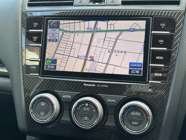 スバル ＷＲＸ Ｓ４ 2．0GT‐S アイサイト 道東・釧路十勝 2014(平26)年 7.1万km クリスタルホワイトP STIエアロパーツ（F・S・R）/EyeSight/・プリクラッシュブレーキ/・レーンキープコントロール/・アダプティブクルーズコントロール/・先行車発進お知らせ機能/純正7型ナビ/（CD・DVD・USB・ipad）/フルセグTV/バックカメラ/ハーフレザーシート/・前席パワーシート/革巻きステアリング/ステアリングスイッチ/パドルシフト/ビルドインETC/プッシュスタート/スマートキー×2/電動パーキングブレーキ/横滑り防止装置/前後フォグランプ/純正フロアマット/純正ドアバイザー/純正18インチAW夏タイヤ/電動格納ミラー/ウィンカーミラー