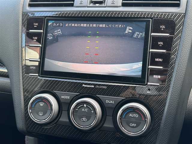 スバル ＷＲＸ Ｓ４ 2．0GT‐S アイサイト 道東・釧路十勝 2014(平26)年 7.1万km クリスタルホワイトP STIエアロパーツ（F・S・R）/EyeSight/・プリクラッシュブレーキ/・レーンキープコントロール/・アダプティブクルーズコントロール/・先行車発進お知らせ機能/純正7型ナビ/（CD・DVD・USB・ipad）/フルセグTV/バックカメラ/ハーフレザーシート/・前席パワーシート/革巻きステアリング/ステアリングスイッチ/パドルシフト/ビルドインETC/プッシュスタート/スマートキー×2/電動パーキングブレーキ/横滑り防止装置/前後フォグランプ/純正フロアマット/純正ドアバイザー/純正18インチAW夏タイヤ/電動格納ミラー/ウィンカーミラー