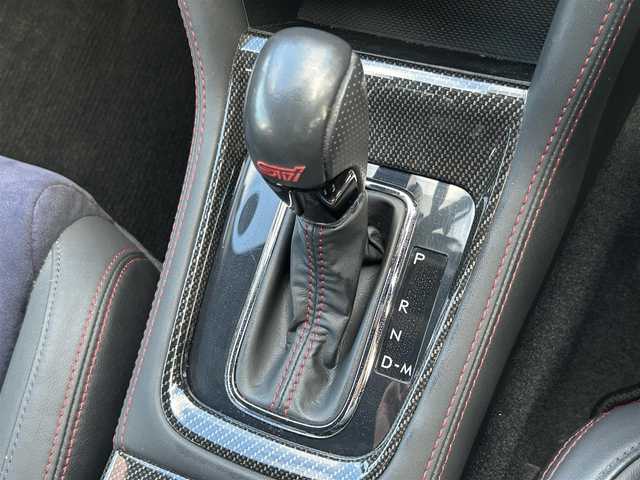 スバル ＷＲＸ Ｓ４ 2．0GT‐S アイサイト 道東・釧路十勝 2014(平26)年 7.1万km クリスタルホワイトP STIエアロパーツ（F・S・R）/EyeSight/・プリクラッシュブレーキ/・レーンキープコントロール/・アダプティブクルーズコントロール/・先行車発進お知らせ機能/純正7型ナビ/（CD・DVD・USB・ipad）/フルセグTV/バックカメラ/ハーフレザーシート/・前席パワーシート/革巻きステアリング/ステアリングスイッチ/パドルシフト/ビルドインETC/プッシュスタート/スマートキー×2/電動パーキングブレーキ/横滑り防止装置/前後フォグランプ/純正フロアマット/純正ドアバイザー/純正18インチAW夏タイヤ/電動格納ミラー/ウィンカーミラー