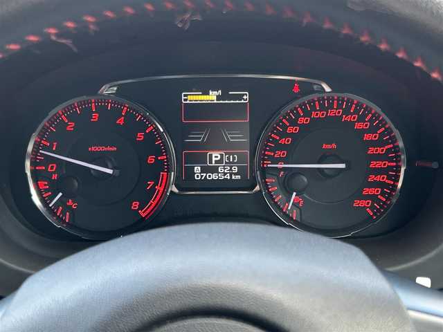 スバル ＷＲＸ Ｓ４ 2．0GT‐S アイサイト 道東・釧路十勝 2014(平26)年 7.1万km クリスタルホワイトP STIエアロパーツ（F・S・R）/EyeSight/・プリクラッシュブレーキ/・レーンキープコントロール/・アダプティブクルーズコントロール/・先行車発進お知らせ機能/純正7型ナビ/（CD・DVD・USB・ipad）/フルセグTV/バックカメラ/ハーフレザーシート/・前席パワーシート/革巻きステアリング/ステアリングスイッチ/パドルシフト/ビルドインETC/プッシュスタート/スマートキー×2/電動パーキングブレーキ/横滑り防止装置/前後フォグランプ/純正フロアマット/純正ドアバイザー/純正18インチAW夏タイヤ/電動格納ミラー/ウィンカーミラー