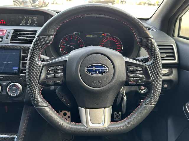 スバル ＷＲＸ Ｓ４ 2．0GT‐S アイサイト 道東・釧路十勝 2014(平26)年 7.1万km クリスタルホワイトP STIエアロパーツ（F・S・R）/EyeSight/・プリクラッシュブレーキ/・レーンキープコントロール/・アダプティブクルーズコントロール/・先行車発進お知らせ機能/純正7型ナビ/（CD・DVD・USB・ipad）/フルセグTV/バックカメラ/ハーフレザーシート/・前席パワーシート/革巻きステアリング/ステアリングスイッチ/パドルシフト/ビルドインETC/プッシュスタート/スマートキー×2/電動パーキングブレーキ/横滑り防止装置/前後フォグランプ/純正フロアマット/純正ドアバイザー/純正18インチAW夏タイヤ/電動格納ミラー/ウィンカーミラー