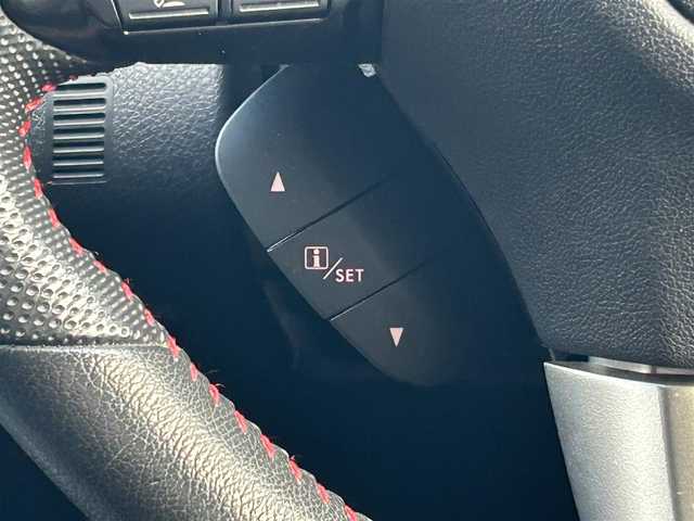 スバル ＷＲＸ Ｓ４ 2．0GT‐S アイサイト 道東・釧路十勝 2014(平26)年 7.1万km クリスタルホワイトP STIエアロパーツ（F・S・R）/EyeSight/・プリクラッシュブレーキ/・レーンキープコントロール/・アダプティブクルーズコントロール/・先行車発進お知らせ機能/純正7型ナビ/（CD・DVD・USB・ipad）/フルセグTV/バックカメラ/ハーフレザーシート/・前席パワーシート/革巻きステアリング/ステアリングスイッチ/パドルシフト/ビルドインETC/プッシュスタート/スマートキー×2/電動パーキングブレーキ/横滑り防止装置/前後フォグランプ/純正フロアマット/純正ドアバイザー/純正18インチAW夏タイヤ/電動格納ミラー/ウィンカーミラー