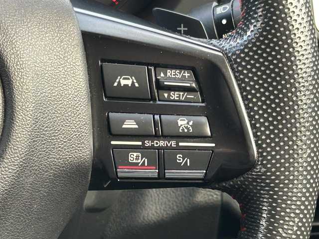 スバル ＷＲＸ Ｓ４ 2．0GT‐S アイサイト 道東・釧路十勝 2014(平26)年 7.1万km クリスタルホワイトP STIエアロパーツ（F・S・R）/EyeSight/・プリクラッシュブレーキ/・レーンキープコントロール/・アダプティブクルーズコントロール/・先行車発進お知らせ機能/純正7型ナビ/（CD・DVD・USB・ipad）/フルセグTV/バックカメラ/ハーフレザーシート/・前席パワーシート/革巻きステアリング/ステアリングスイッチ/パドルシフト/ビルドインETC/プッシュスタート/スマートキー×2/電動パーキングブレーキ/横滑り防止装置/前後フォグランプ/純正フロアマット/純正ドアバイザー/純正18インチAW夏タイヤ/電動格納ミラー/ウィンカーミラー