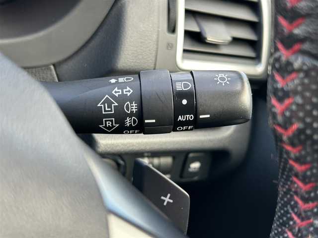 スバル ＷＲＸ Ｓ４ 2．0GT‐S アイサイト 道東・釧路十勝 2014(平26)年 7.1万km クリスタルホワイトP STIエアロパーツ（F・S・R）/EyeSight/・プリクラッシュブレーキ/・レーンキープコントロール/・アダプティブクルーズコントロール/・先行車発進お知らせ機能/純正7型ナビ/（CD・DVD・USB・ipad）/フルセグTV/バックカメラ/ハーフレザーシート/・前席パワーシート/革巻きステアリング/ステアリングスイッチ/パドルシフト/ビルドインETC/プッシュスタート/スマートキー×2/電動パーキングブレーキ/横滑り防止装置/前後フォグランプ/純正フロアマット/純正ドアバイザー/純正18インチAW夏タイヤ/電動格納ミラー/ウィンカーミラー