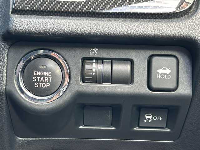 スバル ＷＲＸ Ｓ４ 2．0GT‐S アイサイト 道東・釧路十勝 2014(平26)年 7.1万km クリスタルホワイトP STIエアロパーツ（F・S・R）/EyeSight/・プリクラッシュブレーキ/・レーンキープコントロール/・アダプティブクルーズコントロール/・先行車発進お知らせ機能/純正7型ナビ/（CD・DVD・USB・ipad）/フルセグTV/バックカメラ/ハーフレザーシート/・前席パワーシート/革巻きステアリング/ステアリングスイッチ/パドルシフト/ビルドインETC/プッシュスタート/スマートキー×2/電動パーキングブレーキ/横滑り防止装置/前後フォグランプ/純正フロアマット/純正ドアバイザー/純正18インチAW夏タイヤ/電動格納ミラー/ウィンカーミラー