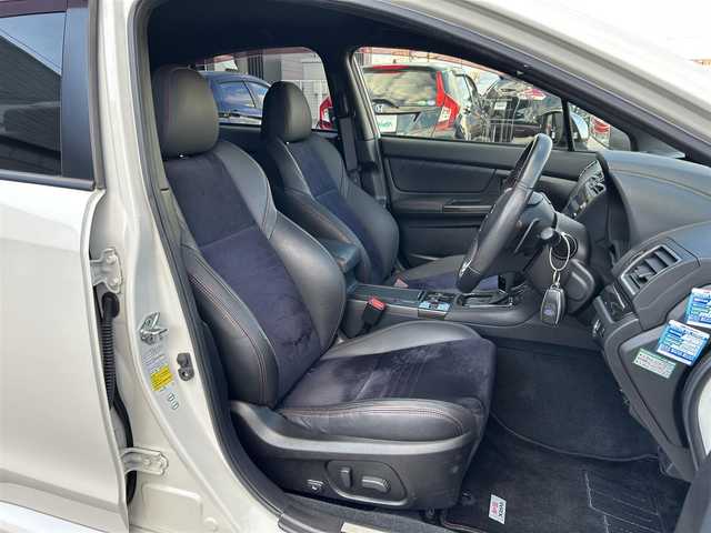 スバル ＷＲＸ Ｓ４ 2．0GT‐S アイサイト 道東・釧路十勝 2014(平26)年 7.1万km クリスタルホワイトP STIエアロパーツ（F・S・R）/EyeSight/・プリクラッシュブレーキ/・レーンキープコントロール/・アダプティブクルーズコントロール/・先行車発進お知らせ機能/純正7型ナビ/（CD・DVD・USB・ipad）/フルセグTV/バックカメラ/ハーフレザーシート/・前席パワーシート/革巻きステアリング/ステアリングスイッチ/パドルシフト/ビルドインETC/プッシュスタート/スマートキー×2/電動パーキングブレーキ/横滑り防止装置/前後フォグランプ/純正フロアマット/純正ドアバイザー/純正18インチAW夏タイヤ/電動格納ミラー/ウィンカーミラー