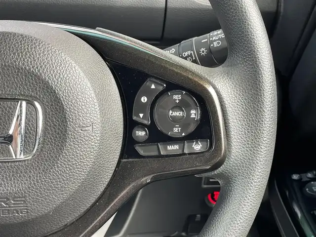 ホンダ Ｎ ＢＯＸ カスタム G L ホンダセンシング 宮崎県 2020(令2)年 5.8万km プレミアムベルベットパープル・パール ホンダセンシング/社外ナビ/Bluetooth/フルセグテレビ/ETC/バックカメラ/ACC/LKAS/片側パワースライドドア/シートカバー/シートヒーター/純正14インチアルミ/ベンチシート/LEDヘッドライト