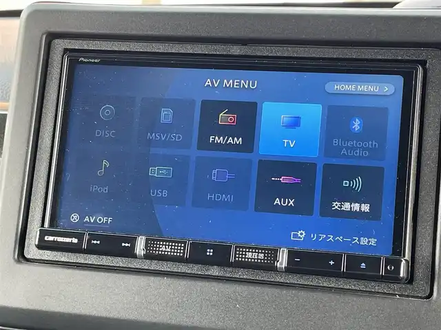 ホンダ Ｎ ＢＯＸ カスタム G L ホンダセンシング 宮崎県 2020(令2)年 5.8万km プレミアムベルベットパープル・パール ホンダセンシング/社外ナビ/Bluetooth/フルセグテレビ/ETC/バックカメラ/ACC/LKAS/片側パワースライドドア/シートカバー/シートヒーター/純正14インチアルミ/ベンチシート/LEDヘッドライト
