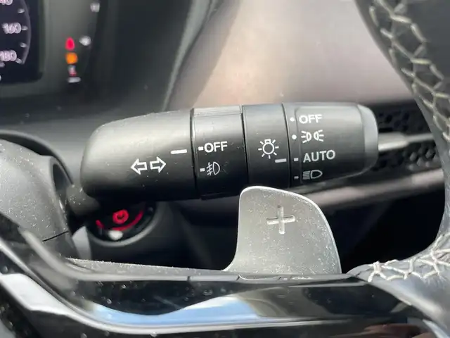 ホンダ ＺＲ－Ｖ ハイブリッド e:HEV Z 宮崎県 2023(令5)年 2.4万km プレミアムクリスタルブルークリスタル 純正ナビゲーション/　AM FM BT　TV/全方位カメラ/ETC車載器/ドライブレコーダー/パドルシフト/レーダークルーズコントロール/衝突軽減ブレーキ/LEDヘッドライト/フォグランプ　/パワーバックドア/パワーシート/シートヒーター/プッシュスタート/スマートキー