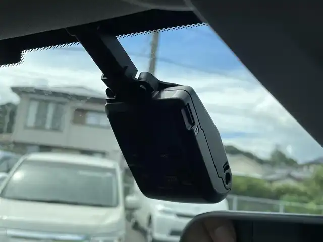 ホンダ ＺＲ－Ｖ ハイブリッド e:HEV Z 宮崎県 2023(令5)年 2.4万km プレミアムクリスタルブルークリスタル 純正ナビゲーション/　AM FM BT　TV/全方位カメラ/ETC車載器/ドライブレコーダー/パドルシフト/レーダークルーズコントロール/衝突軽減ブレーキ/LEDヘッドライト/フォグランプ　/パワーバックドア/パワーシート/シートヒーター/プッシュスタート/スマートキー