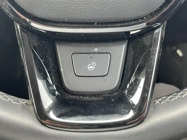 ホンダ ＺＲ－Ｖ ハイブリッド e:HEV Z 宮崎県 2023(令5)年 2.4万km プレミアムクリスタルブルークリスタル 純正ナビゲーション/　AM FM BT　TV/全方位カメラ/ETC車載器/ドライブレコーダー/パドルシフト/レーダークルーズコントロール/衝突軽減ブレーキ/LEDヘッドライト/フォグランプ　/パワーバックドア/パワーシート/シートヒーター/プッシュスタート/スマートキー