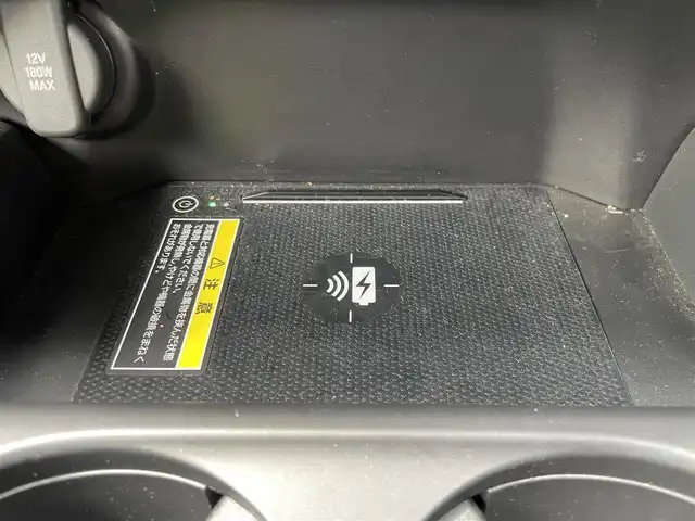 ホンダ ＺＲ－Ｖ ハイブリッド e:HEV Z 宮崎県 2023(令5)年 2.4万km プレミアムクリスタルブルークリスタル 純正ナビゲーション/　AM FM BT　TV/全方位カメラ/ETC車載器/ドライブレコーダー/パドルシフト/レーダークルーズコントロール/衝突軽減ブレーキ/LEDヘッドライト/フォグランプ　/パワーバックドア/パワーシート/シートヒーター/プッシュスタート/スマートキー