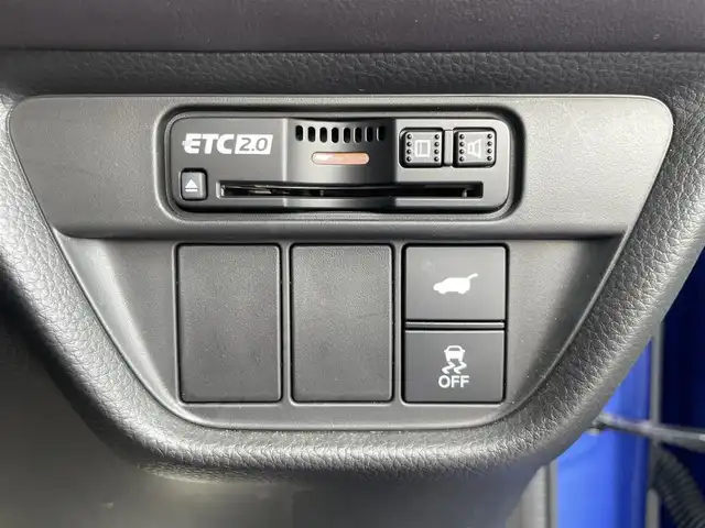 ホンダ ＺＲ－Ｖ ハイブリッド e:HEV Z 宮崎県 2023(令5)年 2.4万km プレミアムクリスタルブルークリスタル 純正ナビゲーション/　AM FM BT　TV/全方位カメラ/ETC車載器/ドライブレコーダー/パドルシフト/レーダークルーズコントロール/衝突軽減ブレーキ/LEDヘッドライト/フォグランプ　/パワーバックドア/パワーシート/シートヒーター/プッシュスタート/スマートキー