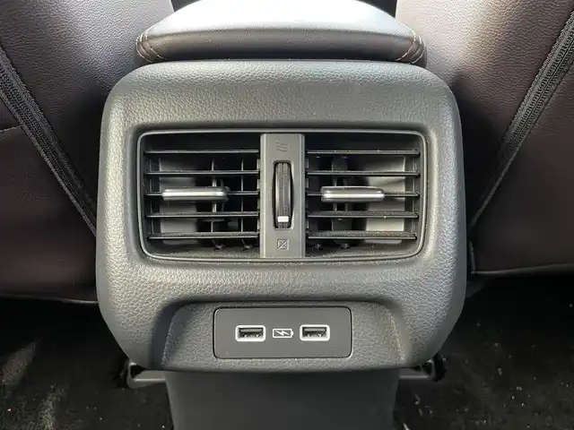 ホンダ ＺＲ－Ｖ ハイブリッド e:HEV Z 宮崎県 2023(令5)年 2.4万km プレミアムクリスタルブルークリスタル 純正ナビゲーション/　AM FM BT　TV/全方位カメラ/ETC車載器/ドライブレコーダー/パドルシフト/レーダークルーズコントロール/衝突軽減ブレーキ/LEDヘッドライト/フォグランプ　/パワーバックドア/パワーシート/シートヒーター/プッシュスタート/スマートキー