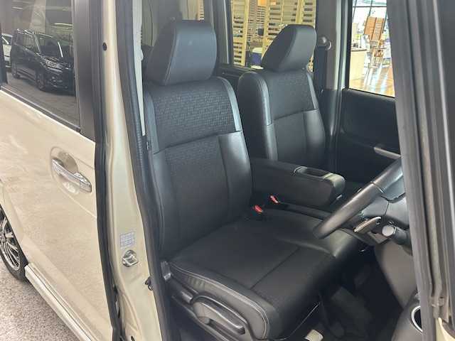 ホンダ Ｎ ＢＯＸ G ターボ Lパッケージ 高知県 2016(平28)年 8.5万km プレミアムホワイトパールⅡ (株)IDOMが運営する【じしゃロン高知店】の自社ローン専用車両になります。こちらは現金またはオートローンご利用時の価格です。自社ローンご希望の方は別途その旨お申付け下さい