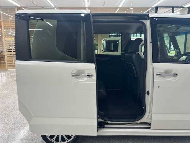 ホンダ Ｎ ＢＯＸ G ターボ Lパッケージ 高知県 2016(平28)年 8.5万km プレミアムホワイトパールⅡ (株)IDOMが運営する【じしゃロン高知店】の自社ローン専用車両になります。こちらは現金またはオートローンご利用時の価格です。自社ローンご希望の方は別途その旨お申付け下さい