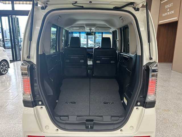 ホンダ Ｎ ＢＯＸ G ターボ Lパッケージ 高知県 2016(平28)年 8.5万km プレミアムホワイトパールⅡ (株)IDOMが運営する【じしゃロン高知店】の自社ローン専用車両になります。こちらは現金またはオートローンご利用時の価格です。自社ローンご希望の方は別途その旨お申付け下さい