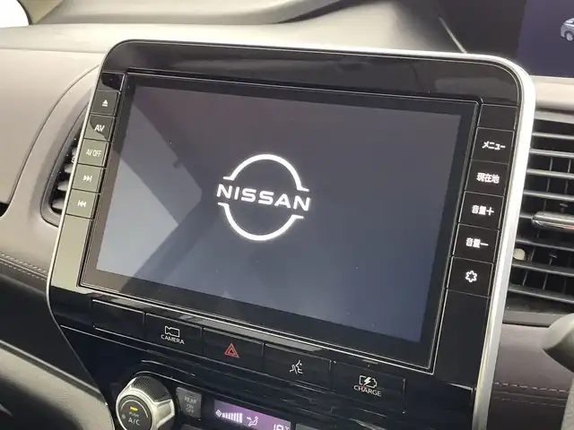 日産 セレナ e－パワー HWS V アーバンクロム 新潟県 2021(令3)年 6万km マルーンレッド 2トーン 純正メモリナビ/　フルセグTV/Bluetooth/CD/DVD/プロパイロット/BSM(ブラインドスポットモニター)/衝突被害軽減ブレーキ/レーンキープアシスト/レーダークルーズコントロール/前後コーナーセンサー/両側パワースライドドア/ドライブレコーダー/アラウンドビューモニター/ビルトインETC/オートマチックハイビーム/LEDヘッドライト/横滑り防止装置/オートライト/スマートキー/禁煙車
