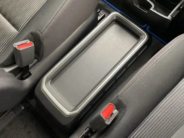 日産 セレナ e－パワー HWS V アーバンクロム 新潟県 2021(令3)年 6万km マルーンレッド 2トーン 純正メモリナビ/　フルセグTV/Bluetooth/CD/DVD/プロパイロット/BSM(ブラインドスポットモニター)/衝突被害軽減ブレーキ/レーンキープアシスト/レーダークルーズコントロール/前後コーナーセンサー/両側パワースライドドア/ドライブレコーダー/アラウンドビューモニター/ビルトインETC/オートマチックハイビーム/LEDヘッドライト/横滑り防止装置/オートライト/スマートキー/禁煙車