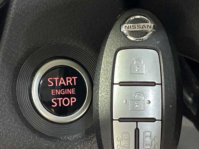 日産 ルークス HWS Gターボ アーバンクロム プロパイロットED 福岡県 2021(令3)年 2.9万km ブラック 純正ナビゲーション/フルセグテレビ/全方位モニター/プロパイロット/両側電動スライドドア/サーキュレーター/LEDヘッドライト/ドライブレコーダー/ステアリングスイッチ/純正15インチアルミホイール/ETC
