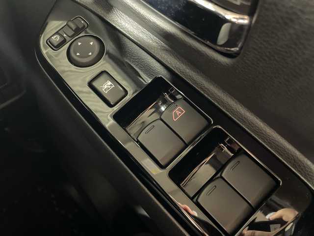 日産 ルークス HWS Gターボ アーバンクロム プロパイロットED 福岡県 2021(令3)年 2.9万km ブラック 純正ナビゲーション/フルセグテレビ/全方位モニター/プロパイロット/両側電動スライドドア/サーキュレーター/LEDヘッドライト/ドライブレコーダー/ステアリングスイッチ/純正15インチアルミホイール/ETC