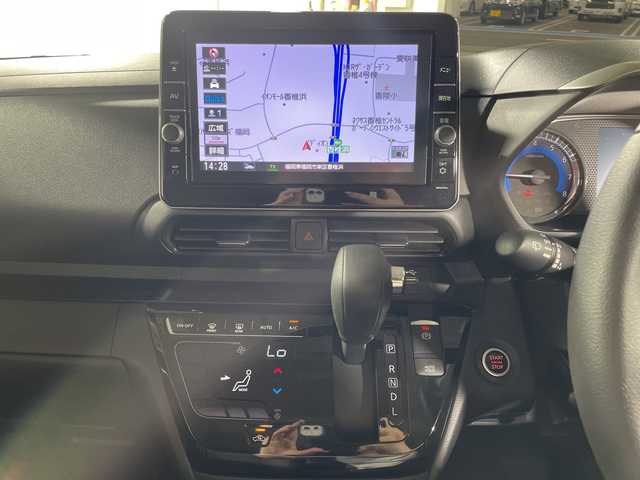 日産 ルークス HWS Gターボ アーバンクロム プロパイロットED 福岡県 2021(令3)年 2.9万km ブラック 純正ナビゲーション/フルセグテレビ/全方位モニター/プロパイロット/両側電動スライドドア/サーキュレーター/LEDヘッドライト/ドライブレコーダー/ステアリングスイッチ/純正15インチアルミホイール/ETC