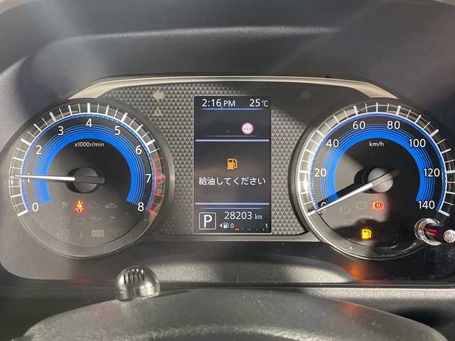 日産 ルークス HWS Gターボ アーバンクロム プロパイロットED 福岡県 2021(令3)年 2.9万km ブラック 純正ナビゲーション/フルセグテレビ/全方位モニター/プロパイロット/両側電動スライドドア/サーキュレーター/LEDヘッドライト/ドライブレコーダー/ステアリングスイッチ/純正15インチアルミホイール/ETC