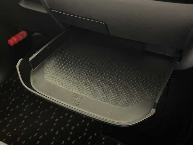 日産 ルークス HWS Gターボ アーバンクロム プロパイロットED 福岡県 2021(令3)年 2.9万km ブラック 純正ナビゲーション/フルセグテレビ/全方位モニター/プロパイロット/両側電動スライドドア/サーキュレーター/LEDヘッドライト/ドライブレコーダー/ステアリングスイッチ/純正15インチアルミホイール/ETC