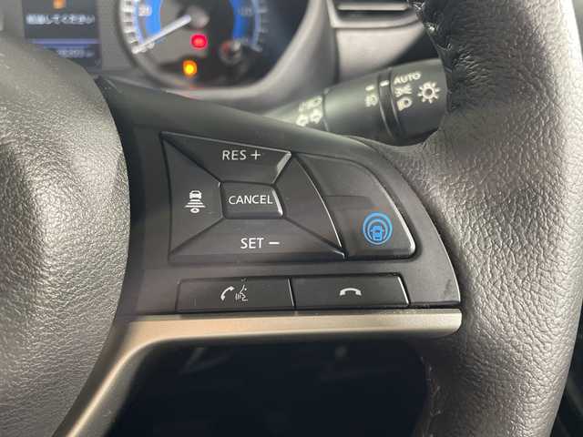 日産 ルークス HWS Gターボ アーバンクロム プロパイロットED 福岡県 2021(令3)年 2.9万km ブラック 純正ナビゲーション/フルセグテレビ/全方位モニター/プロパイロット/両側電動スライドドア/サーキュレーター/LEDヘッドライト/ドライブレコーダー/ステアリングスイッチ/純正15インチアルミホイール/ETC