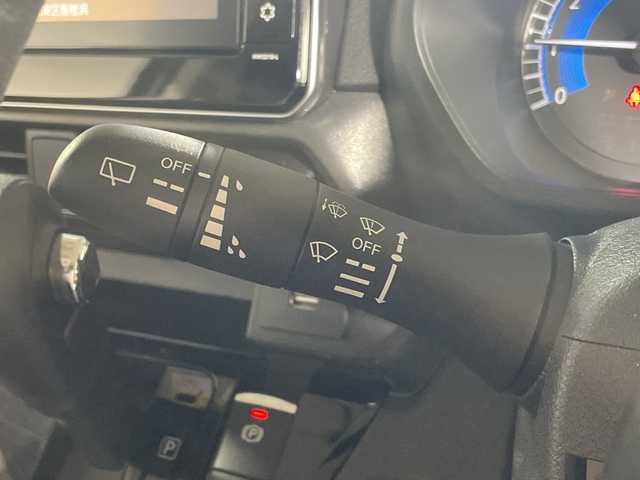 日産 ルークス HWS Gターボ アーバンクロム プロパイロットED 福岡県 2021(令3)年 2.9万km ブラック 純正ナビゲーション/フルセグテレビ/全方位モニター/プロパイロット/両側電動スライドドア/サーキュレーター/LEDヘッドライト/ドライブレコーダー/ステアリングスイッチ/純正15インチアルミホイール/ETC